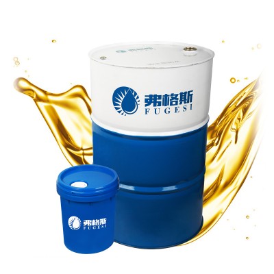 導(dǎo)熱油 HDA、HD280、300、320